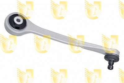 LENKER RADAUFHäNGUNG