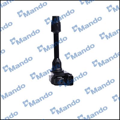 Катушка зажигания MANDO MMI030197 для INFINITI I30