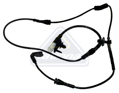 National FK6144WL