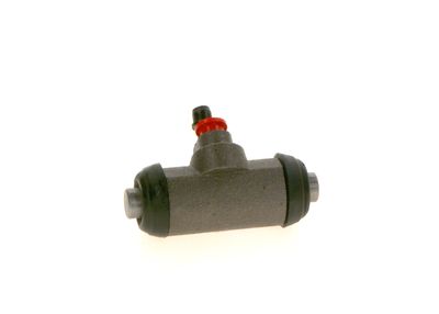 RADBREMSZYLINDER BOSCH 0986475057 16