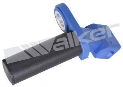 SENZOR IMPULSURI ARBORE COTIT WALKER PRODUCTS 2351961 3