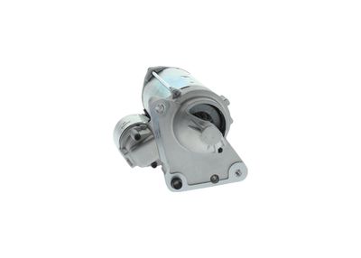 STARTER BOSCH 1986S00927 11