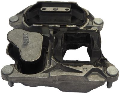 LAGERUNG AUTOMATIKGETRIEBE