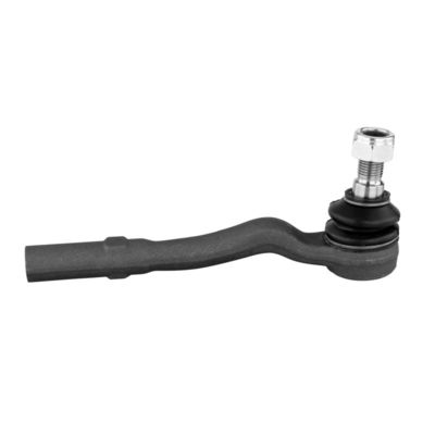 SPURSTANGENKOPF DELPHI TA1959 7