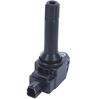 запалителна бобина MOTORAD 1IC9750