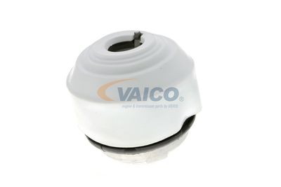 SUPORT MOTOR VAICO V3013431 30
