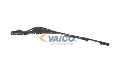 BRAT STERGATOR PARBRIZ VAICO V303494 13