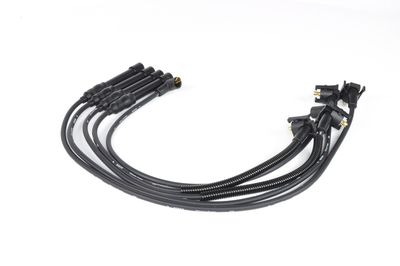 SET CABLAJ APRINDER BOSCH 0986357051 18