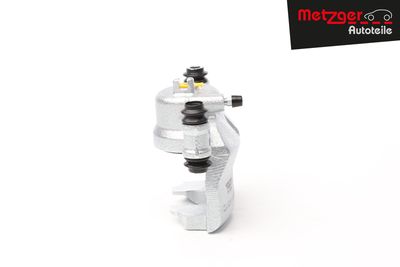 ETRIER FRANA METZGER AUTOTEILE 6260356 29