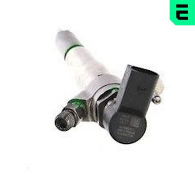 EINSPRITZVENTIL OPTIMAL OPEDI34201RM 2