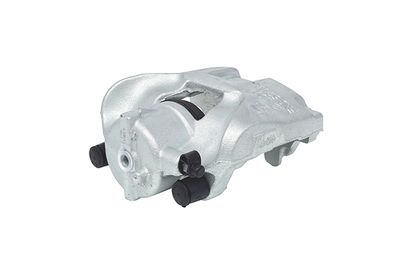 BREMSSATTEL ATE 24357197805 16