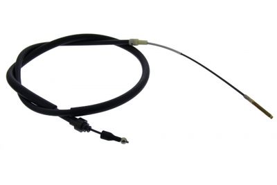 CABLU FRANA DE PARCARE