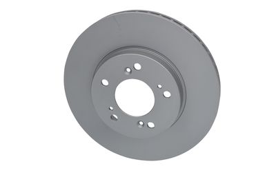 DISC FRANA ATE 24012301041 3