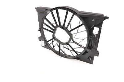 SUPORT VENTILATOR BOSCH 0986338030 6