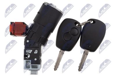 COMUTATOR PORNIRE NTY ESTRE004 2