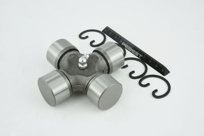 ARTICULATIE CARDAN FEBEST ASIS66 34