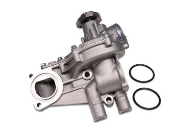 Water Pump, engine cooling P513S