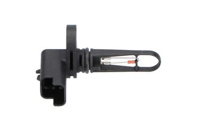SENZOR TEMPERATURA AER ADMISIE Kavo Parts EIT4503 5