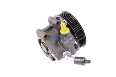 HYDRAULIKPUMPE LENKUNG VAICO V250644 43