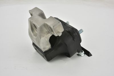 SUPORT MOTOR FEBEST CRMSEBRLH 35