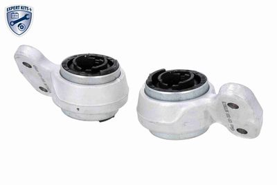 SUPORT BUCSA BRAT VAICO V201555 3