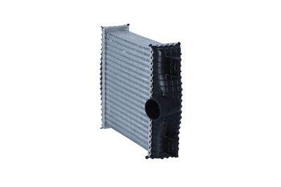 INTERCOOLER COMPRESOR NRF 30988 32