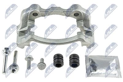 държач, спирачен апарат NTY HZP-WW-004A