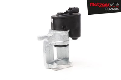 BREMSSATTEL METZGER AUTOTEILE 6261235 17