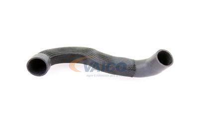 FURTUN EAR SUPRAALIMENTARE VAICO V103833 13