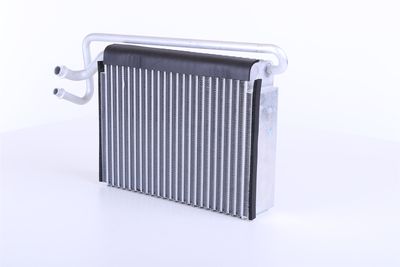 VERDAMPFER KLIMAANLAGE NISSENS 92177 12