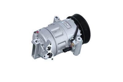 COMPRESOR CLIMATIZARE NRF 32488 33