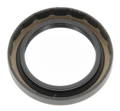 WELLENDICHTRING DIFFERENTIAL CORTECO 01036920B 2