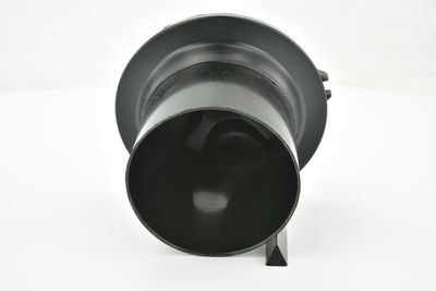 CAPAC PROTECTIE/BURDUF AMORTIZOR FEBEST CHSHBLAN 40