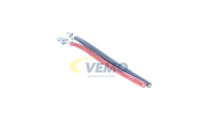 SET REPARATIE SET CABLURI VEMO V24830036 10