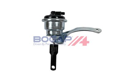 ELEMENT DE AJUSTARE TURBOCOMPRESOR