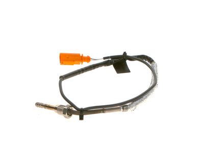 SENSOR ABGASTEMPERATUR BOSCH 0986259058 11