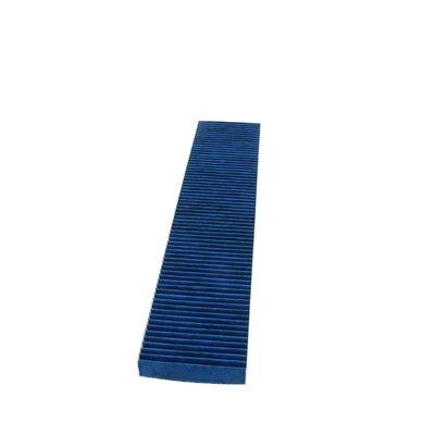 FILTRU AER HABITACLU CORTECO 49469981 51