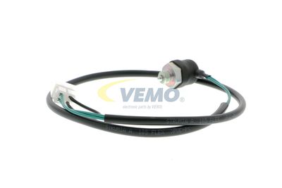 SCHALTER RüCKFAHRLEUCHTE VEMO V32730008 32