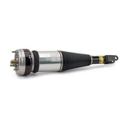 Brat arc pneumatic Arnott AS-2855