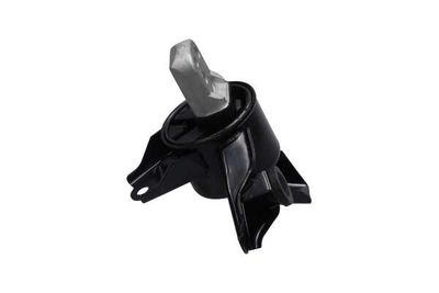 SUPORT MOTOR Kavo Parts EEM3115 22