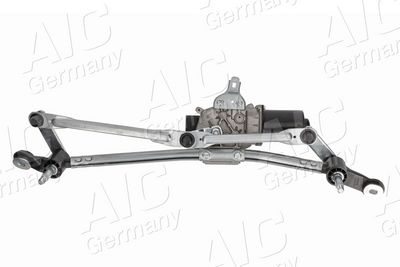 WISCHERGESTäNGE AIC 75265 1