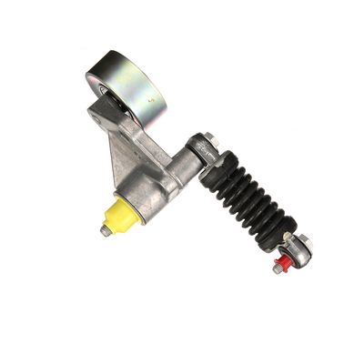 INTINZATOR CUREA CUREA DISTRIBUTIE GATES T38238 64