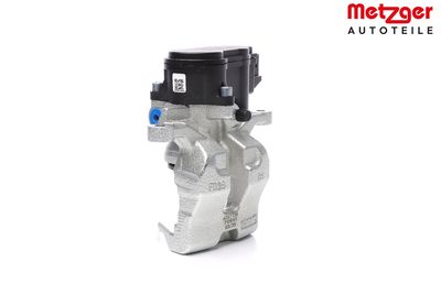 BREMSSATTEL METZGER AUTOTEILE 6261738 34