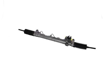 CASETA DIRECTIE REMANTE 007003000524R 63