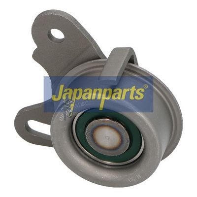 JAPANPARTS Įtempiklis, paskirstymo diržas