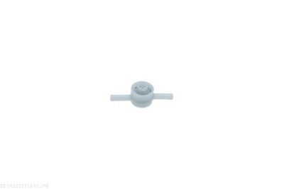 VENTIL FILTRU DE COMBUSTIBIL AUTOMEGA 140002710 2