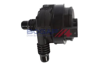 POMPA APA SUPLIMENTAR BOGAP B4243201 3