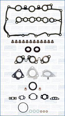 DICHTUNGSSATZ ZYLINDERKOPF