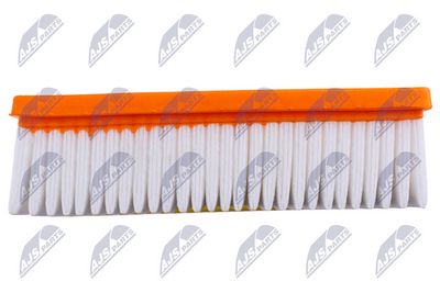 FILTRU AER NTY FAFRE085 3