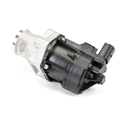 AGR-VENTIL DELPHI EG1047812B1 15